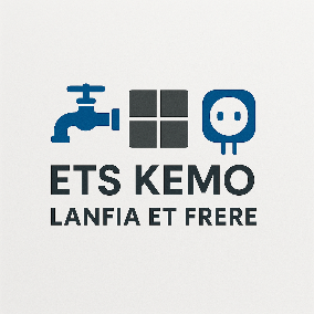 Lanfia